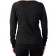 Sweat Ellesse Heritage