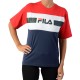 Tee Shirt Fila Shannon Tee 