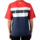 Tee Shirt Fila Shannon Tee 