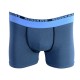 Pack de 2 Boxers Redskins 