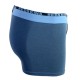 Pack de 2 Boxers Redskins 