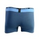 Pack de 2 Boxers Redskins 