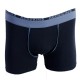 Pack de 2 Boxers Redskins 