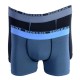 Pack de 2 Boxers Redskins 