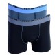Pack de 2 Boxers Redskins 