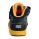 Basket Geox Enfant J Gregg B