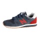 Basket New Balance U520EJ