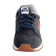 Basket New Balance U520EJ