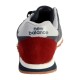 Basket New Balance U520EJ