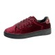 Basket Fila Upstage V Low WMN