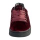 Basket Fila Upstage V Low WMN