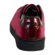 Basket Fila Upstage V Low WMN