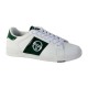 Basket Sergio Tacchini Parigi LTX+SD