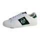 Basket Sergio Tacchini Parigi LTX+SD
