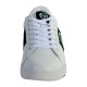 Basket Sergio Tacchini Parigi LTX+SD