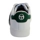Basket Sergio Tacchini Parigi LTX+SD