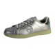 Basket SergioTacchini Naomi LTx Pony