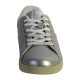 Basket SergioTacchini Naomi LTx Pony