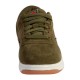 Basket Fila Original Fitness 