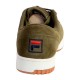 Basket Fila Original Fitness 