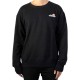 Sweat Ellesse Heritage
