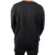 Sweat Ellesse Heritage