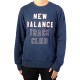 Sweat New Balance ESSE NBTC Crew