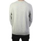Sweat New Balance ESSE NBTC Crew