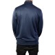 Sweat Zippé Fila Ralph Track Jacket