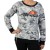 Sweat Ellesse Heritage