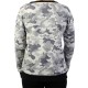 Sweat Ellesse Heritage
