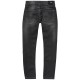 Jeans Enfant Pepe Jeans Finly 