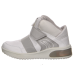 Basket Geox J Xled B.A