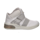 Basket Geox J Xled B.A