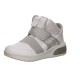 Basket Geox J Xled B.A