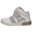 Basket Geox J Xled B.A