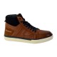 Basket Redskins Cizain