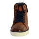 Basket Redskins Cizain