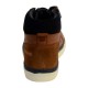 Basket Redskins Cizain