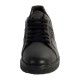Basket Redskins Terra 