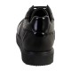 Basket Redskins Terra 