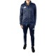 Ensemble de Survêtement Umbro Street KNT