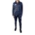 Ensemble de Survêtement Umbro Street KNT