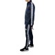 Ensemble de Survêtement Umbro Street KNT
