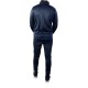 Ensemble de Survêtement Umbro Street KNT