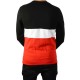 Sweat Umbro Street Crewneck 