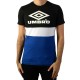 Tee Shirt Umbro Street Tee AD