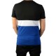 Tee Shirt Umbro Street Tee AD