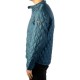 Blouson Matelassé Pepe Jeans Pratt