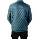 Blouson Matelassé Pepe Jeans Pratt